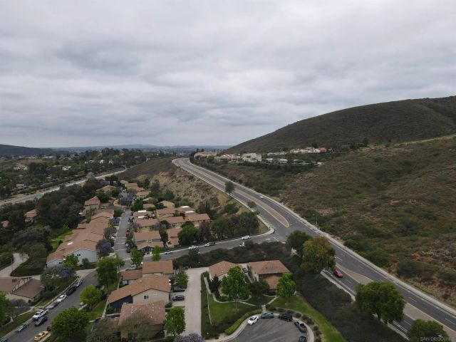 11023 Via Parma, San Diego, CA 92129