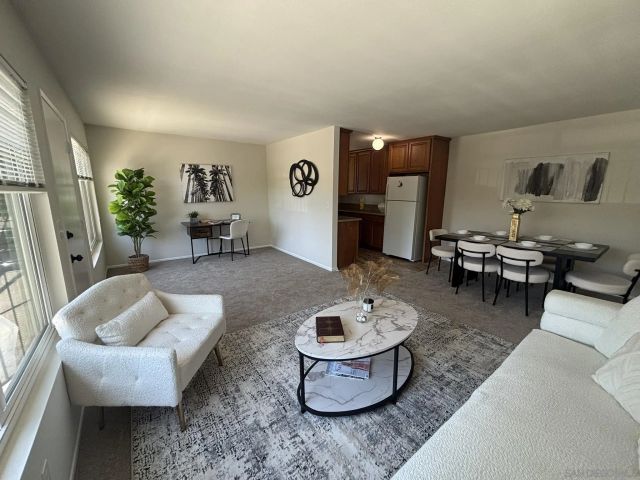 11023 Via Parma, San Diego, CA 92129