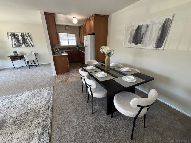 11023 Via Parma, San Diego, CA 92129