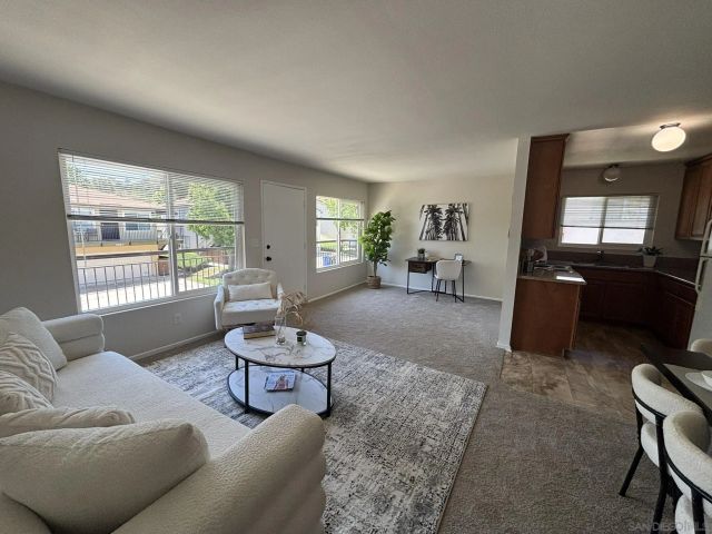 11023 Via Parma, San Diego, CA 92129