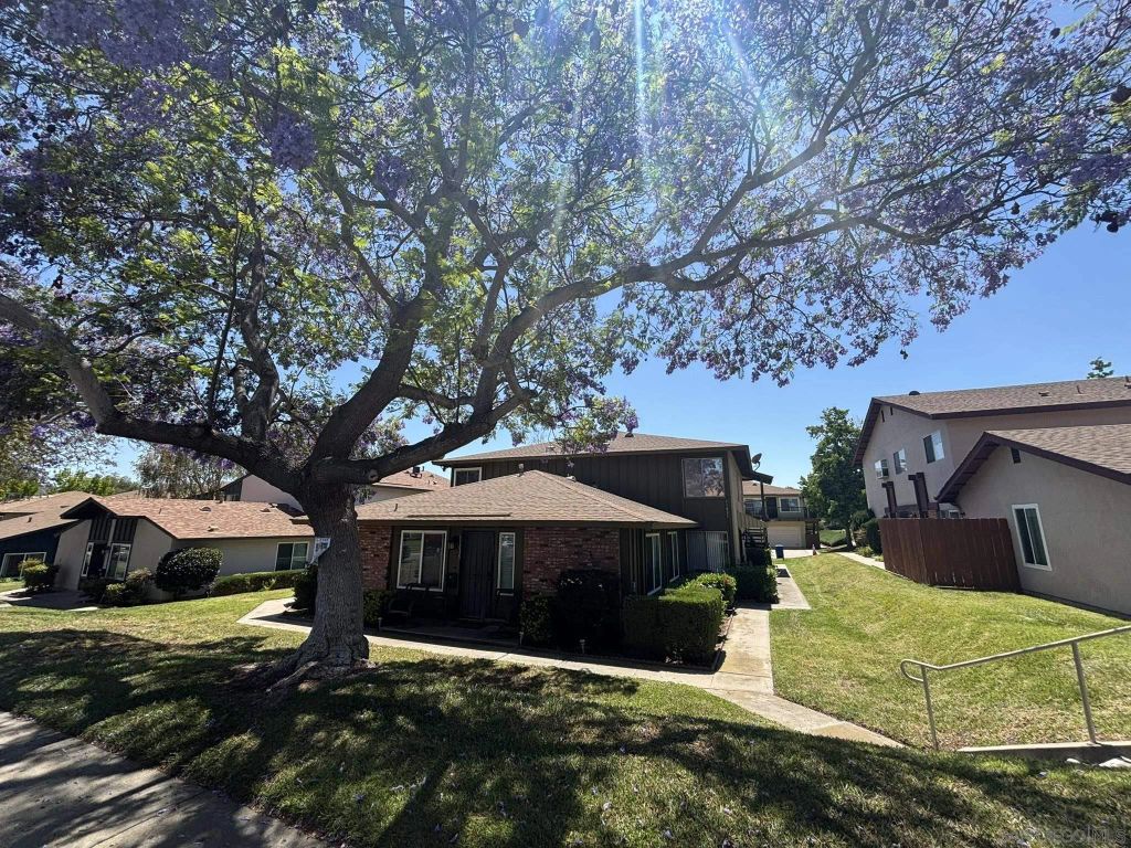 11023 Via Parma, San Diego, CA 92129