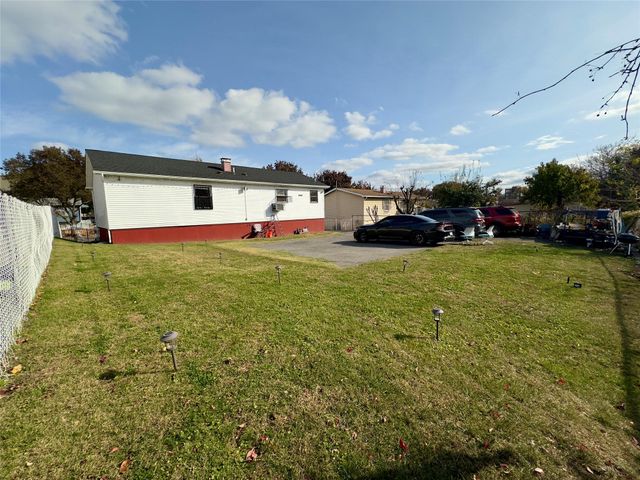1565 Charlotte Street, Bronx, NY 10460