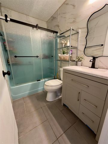1565 Charlotte Street, Bronx, NY 10460