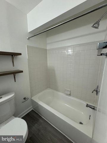 417 ATLANTIC ST SE, Washington, DC 20032