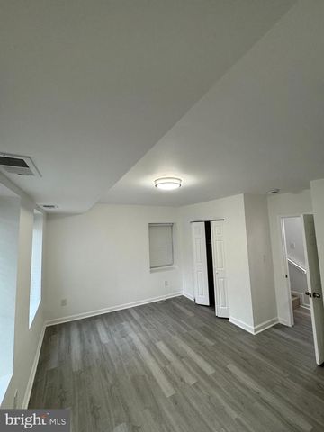 417 ATLANTIC ST SE, Washington, DC 20032