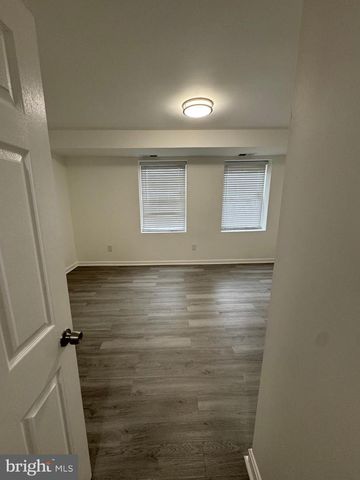 417 ATLANTIC ST SE, Washington, DC 20032