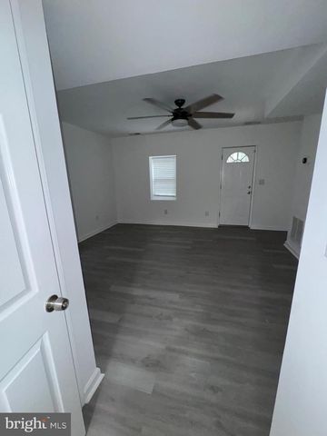 417 ATLANTIC ST SE, Washington, DC 20032