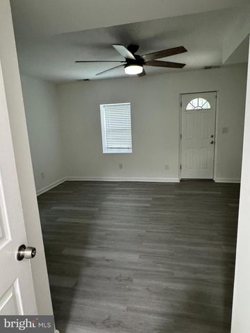 417 ATLANTIC ST SE, Washington, DC 20032