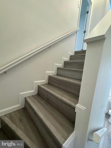 417 ATLANTIC ST SE, Washington, DC 20032