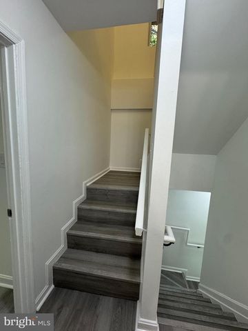 417 ATLANTIC ST SE, Washington, DC 20032