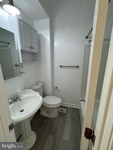 417 ATLANTIC ST SE, Washington, DC 20032