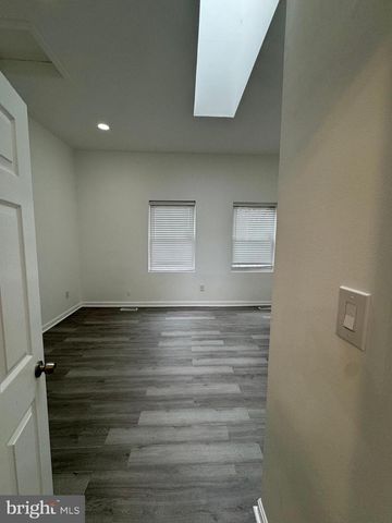 417 ATLANTIC ST SE, Washington, DC 20032