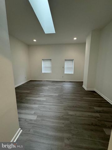417 ATLANTIC ST SE, Washington, DC 20032