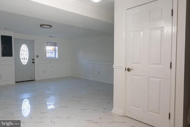 417 ATLANTIC ST SE, Washington, DC 20032