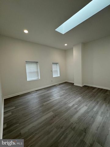 417 ATLANTIC ST SE, Washington, DC 20032