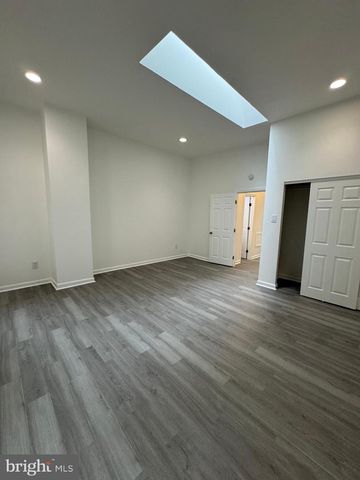 417 ATLANTIC ST SE, Washington, DC 20032
