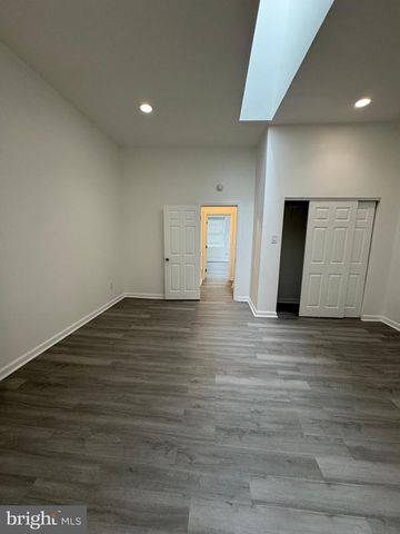 417 ATLANTIC ST SE, Washington, DC 20032