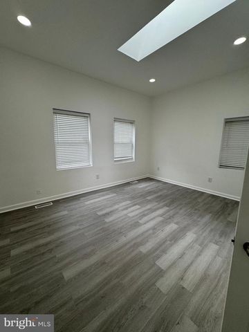 417 ATLANTIC ST SE, Washington, DC 20032