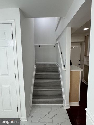 417 ATLANTIC ST SE, Washington, DC 20032