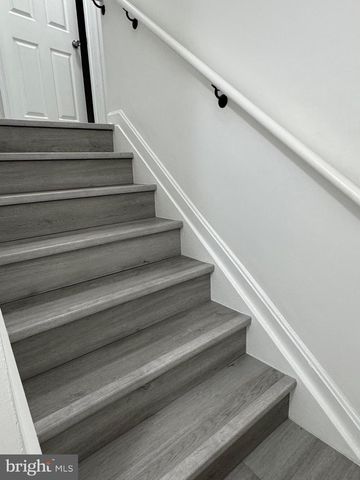417 ATLANTIC ST SE, Washington, DC 20032