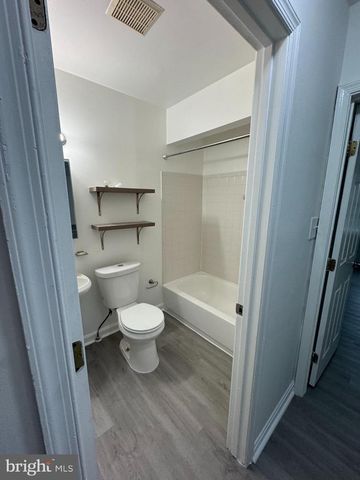 417 ATLANTIC ST SE, Washington, DC 20032