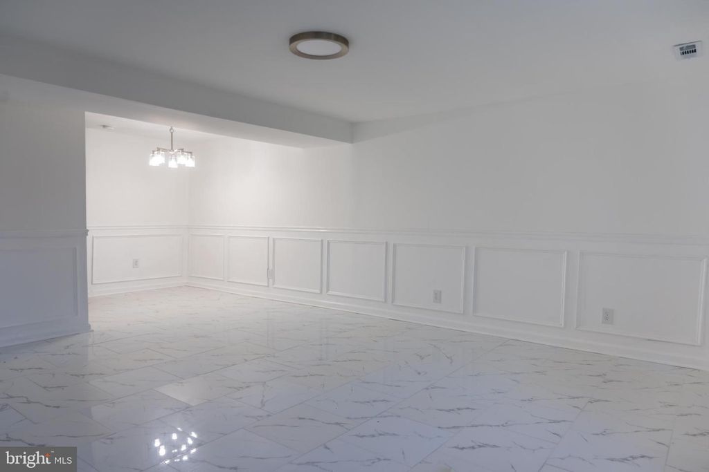 417 ATLANTIC ST SE, Washington, DC 20032