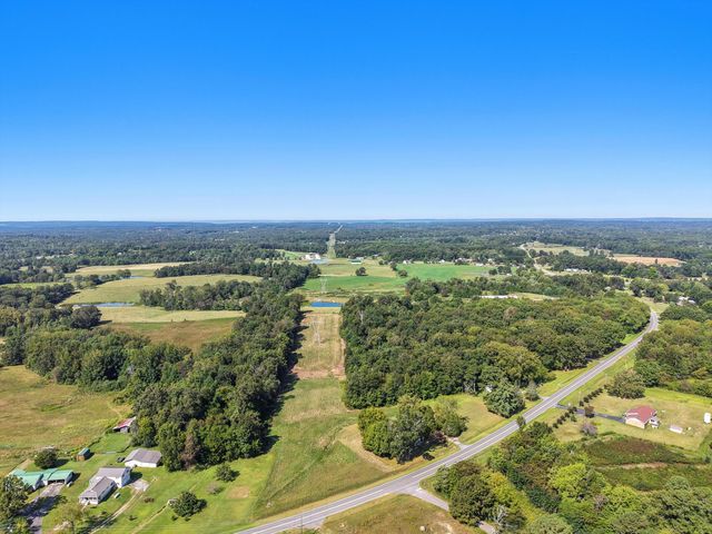 Lot 8615 Ga 301, Trenton, GA 30752