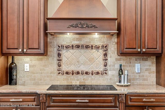 4297 Crooked Mile Road, Merritt Island, FL 32952