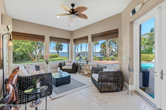 4297 Crooked Mile Road, Merritt Island, FL 32952