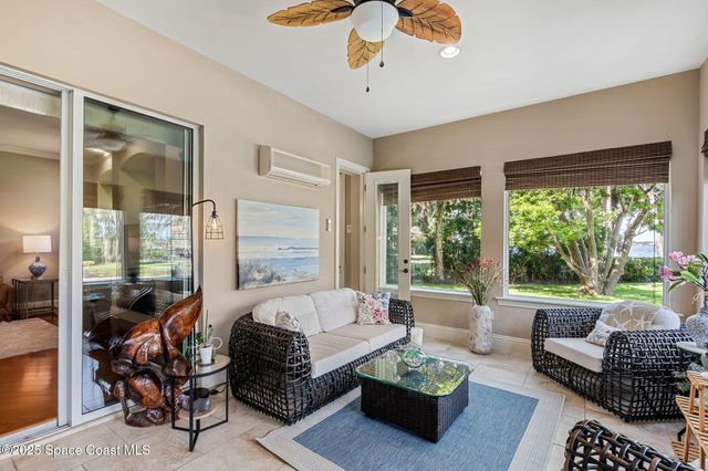 4297 Crooked Mile Road, Merritt Island, FL 32952