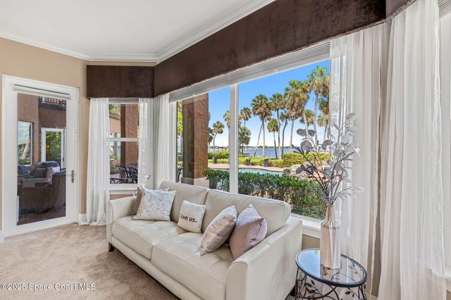 4297 Crooked Mile Road, Merritt Island, FL 32952