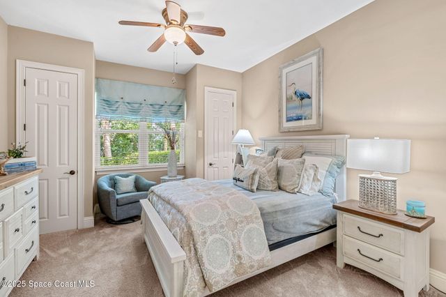 4297 Crooked Mile Road, Merritt Island, FL 32952