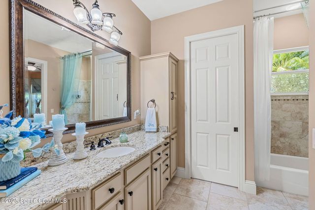 4297 Crooked Mile Road, Merritt Island, FL 32952