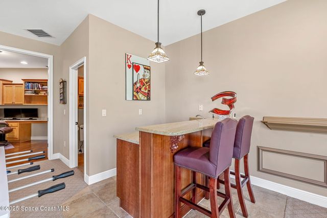 4297 Crooked Mile Road, Merritt Island, FL 32952