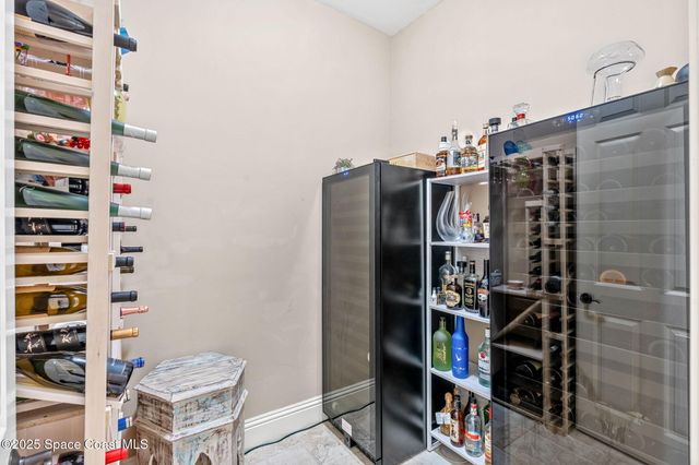 4297 Crooked Mile Road, Merritt Island, FL 32952