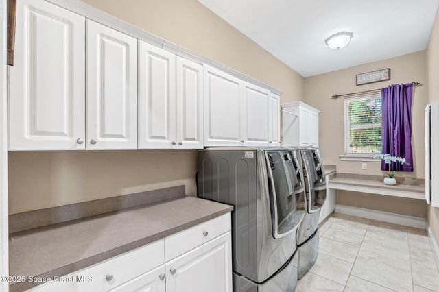 4297 Crooked Mile Road, Merritt Island, FL 32952