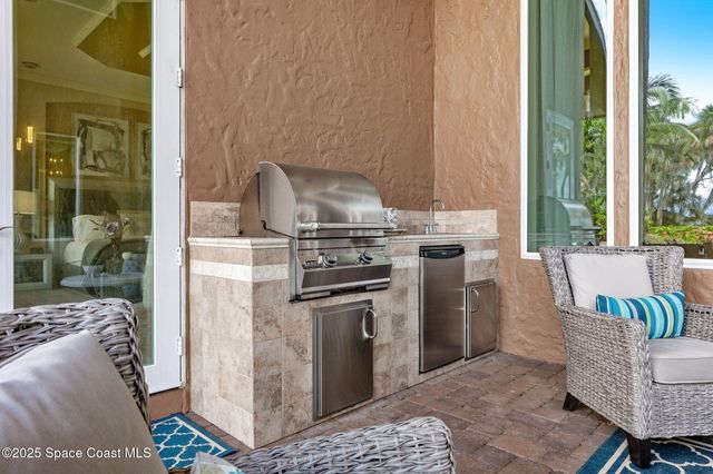 4297 Crooked Mile Road, Merritt Island, FL 32952