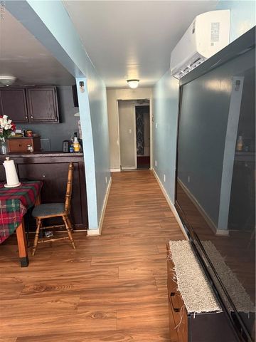 1402 Summit AVE, Portsmouth, VA 23704