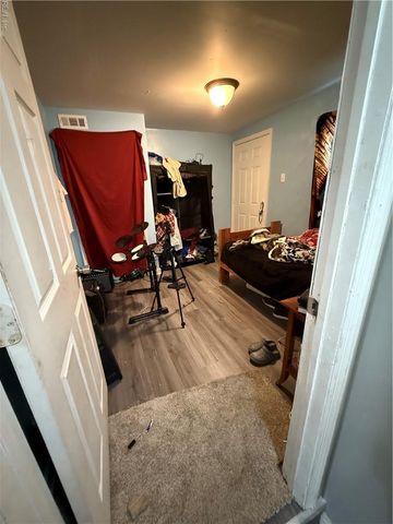 1402 Summit AVE, Portsmouth, VA 23704