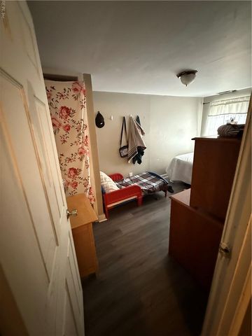 1402 Summit AVE, Portsmouth, VA 23704