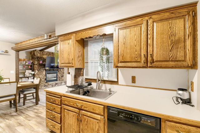 11138 Washington Street NE, Blaine, MN 55434