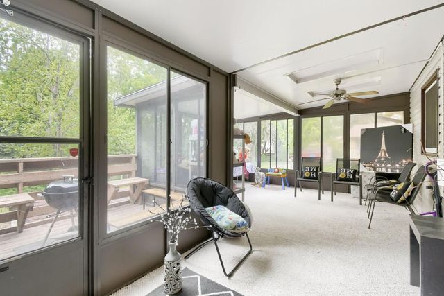 11138 Washington Street NE, Blaine, MN 55434