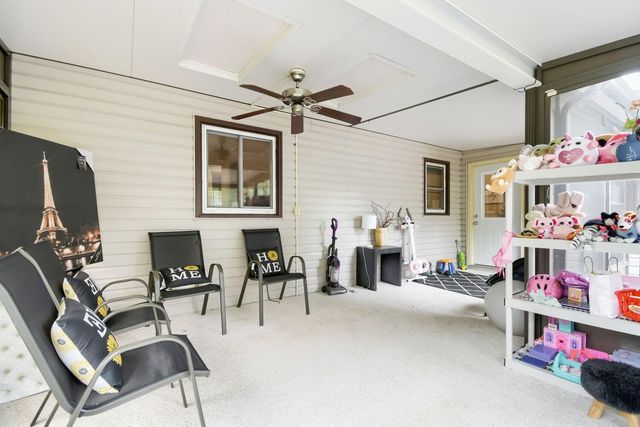 11138 Washington Street NE, Blaine, MN 55434