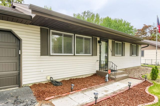 11138 Washington Street NE, Blaine, MN 55434