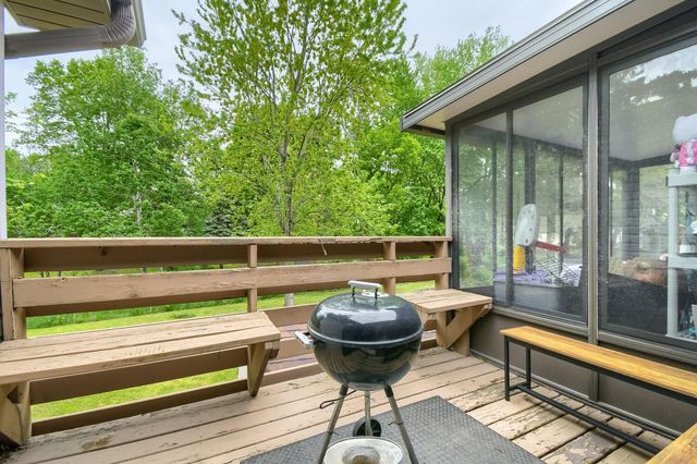 11138 Washington Street NE, Blaine, MN 55434