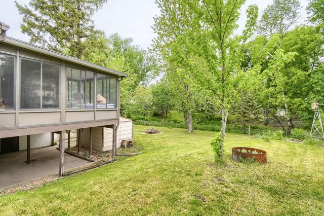 11138 Washington Street NE, Blaine, MN 55434