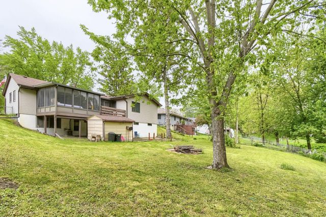 11138 Washington Street NE, Blaine, MN 55434