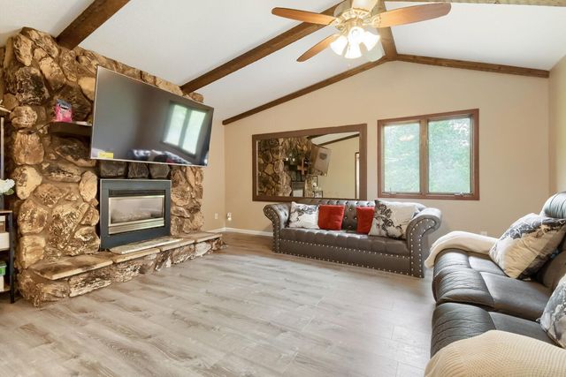 11138 Washington Street NE, Blaine, MN 55434