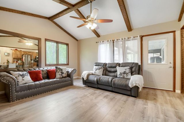 11138 Washington Street NE, Blaine, MN 55434