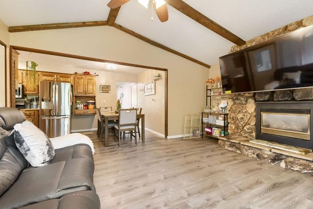 11138 Washington Street NE, Blaine, MN 55434